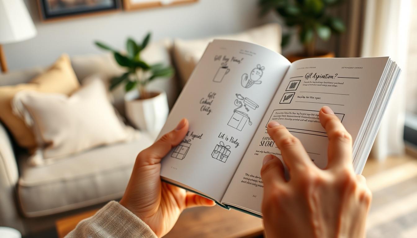 About story image